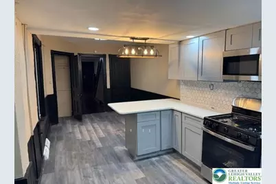 538 W Green Street, Allentown City, PA 18102 - Photo 8