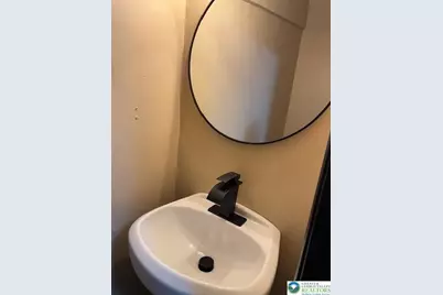 538 W Green Street, Allentown City, PA 18102 - Photo 32