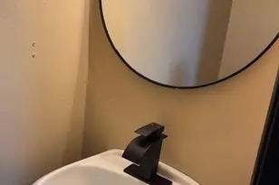 538 W Green St, Allentown City, PA 18102 - Photo 32