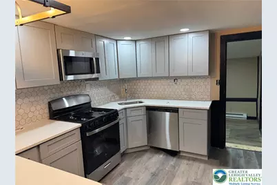 538 W Green Street, Allentown City, PA 18102 - Photo 6