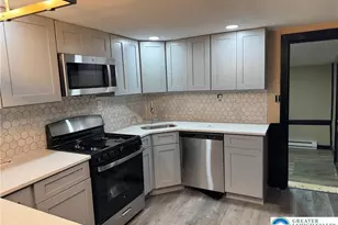 538 W Green St, Allentown City, PA 18102 - Photo 6