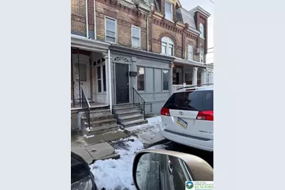 538 W Green Street, Allentown City, PA 18102 - Photo 30