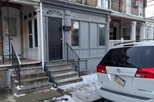 538 W Green St, Allentown City, PA 18102 - Photo 30