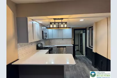 538 W Green Street, Allentown City, PA 18102 - Photo 4