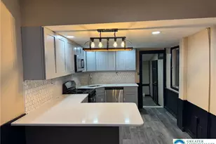 538 W Green St, Allentown City, PA 18102 - Photo 4