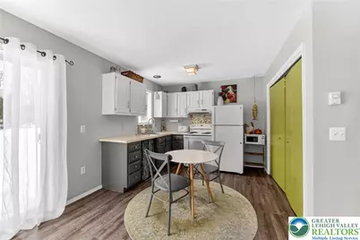 397 Towamensing Trail, Penn Forrest, PA 18210 - Photo 8