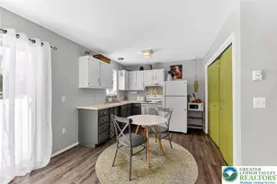 397 Towamensing Trail, Penn Forrest, PA 18210 - Photo 8