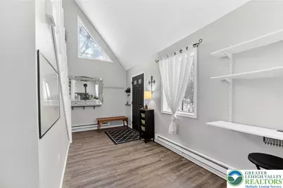 397 Towamensing Trail, Penn Forrest, PA 18210 - Photo 4