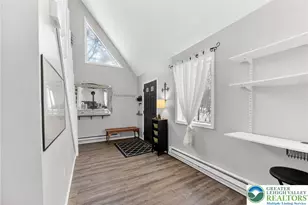 397 Towamensing Trail, Penn Forrest, PA 18210 - Photo 4