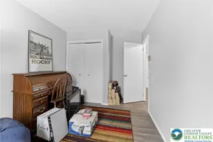 397 Towamensing Trail, Penn Forrest, PA 18210 - Photo 12