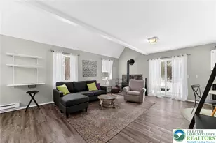 397 Towamensing Trail, Penn Forrest, PA 18210 - Photo 6