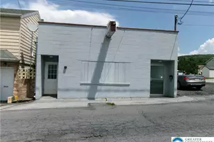 1911 S Bradford St, Salisbury Township, PA 18103 - Photo 1