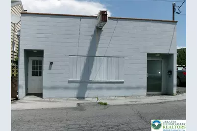 1911 S Bradford Street, Salisbury Township, PA 18103 - Photo 2