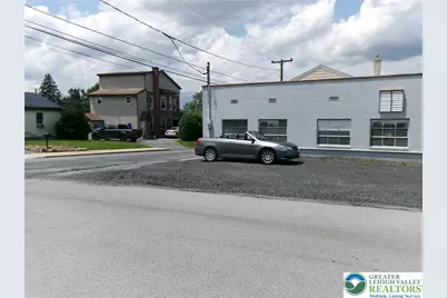 1911 S Bradford Street, Salisbury Township, PA 18103 - Photo 6