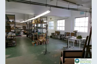 1911 S Bradford Street, Salisbury Township, PA 18103 - Photo 10