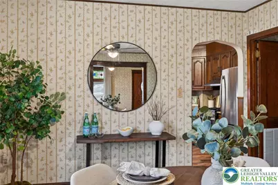 548 10th Street, Northampton Boro, PA 18067 - Photo 28