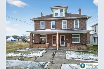548 10th Street, Northampton Boro, PA 18067 - Photo 60