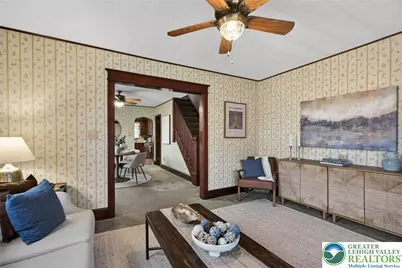 548 10th Street, Northampton Boro, PA 18067 - Photo 16