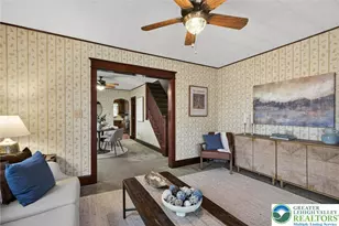 548 10th St, Northampton Boro, PA 18067 - Photo 16