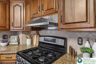 548 10th St, Northampton Boro, PA 18067 - Photo 36