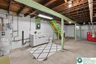 548 10th St, Northampton Boro, PA 18067 - Photo 52