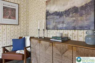 548 10th St, Northampton Boro, PA 18067 - Photo 18