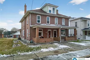 548 10th St, Northampton Boro, PA 18067 - Photo 58