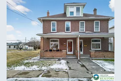 548 10th Street, Northampton Boro, PA 18067 - Photo 1