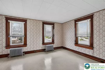 548 10th Street, Northampton Boro, PA 18067 - Photo 42