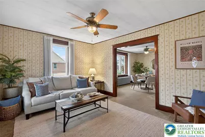 548 10th Street, Northampton Boro, PA 18067 - Photo 10