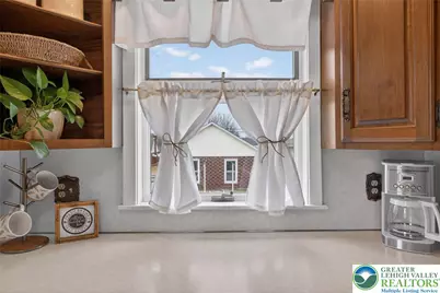 548 10th Street, Northampton Boro, PA 18067 - Photo 40