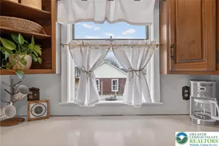 548 10th St, Northampton Boro, PA 18067 - Photo 40