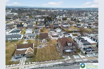 548 10th Street, Northampton Boro, PA 18067 - Photo 62