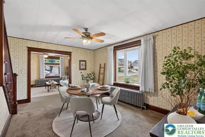 548 10th Street, Northampton Boro, PA 18067 - Photo 24