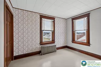 548 10th Street, Northampton Boro, PA 18067 - Photo 44