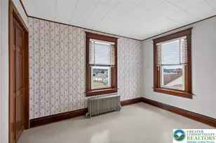 548 10th St, Northampton Boro, PA 18067 - Photo 44