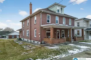 548 10th St, Northampton Boro, PA 18067 - Photo 4