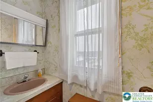 548 10th St, Northampton Boro, PA 18067 - Photo 46