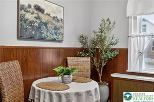 548 10th St, Northampton Boro, PA 18067 - Photo 32