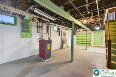 548 10th Street, Northampton Boro, PA 18067 - Photo 50