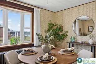 548 10th St, Northampton Boro, PA 18067 - Photo 20