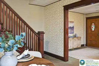 548 10th Street, Northampton Boro, PA 18067 - Photo 26