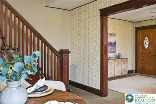 548 10th St, Northampton Boro, PA 18067 - Photo 26