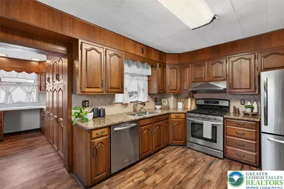548 10th Street, Northampton Boro, PA 18067 - Photo 34