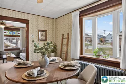 548 10th Street, Northampton Boro, PA 18067 - Photo 22