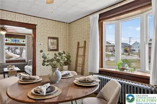 548 10th St, Northampton Boro, PA 18067 - Photo 22