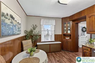 548 10th St, Northampton Boro, PA 18067 - Photo 30