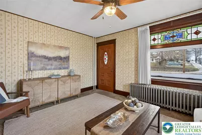 548 10th Street, Northampton Boro, PA 18067 - Photo 14