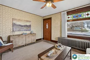 548 10th St, Northampton Boro, PA 18067 - Photo 14