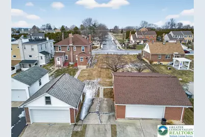 548 10th Street, Northampton Boro, PA 18067 - Photo 64